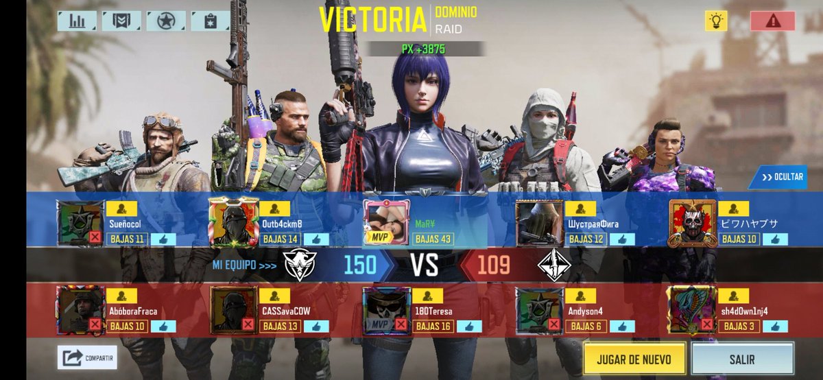 MαЯץ❤️🇪🇨 (@mary_ruiz123) on Twitter photo 