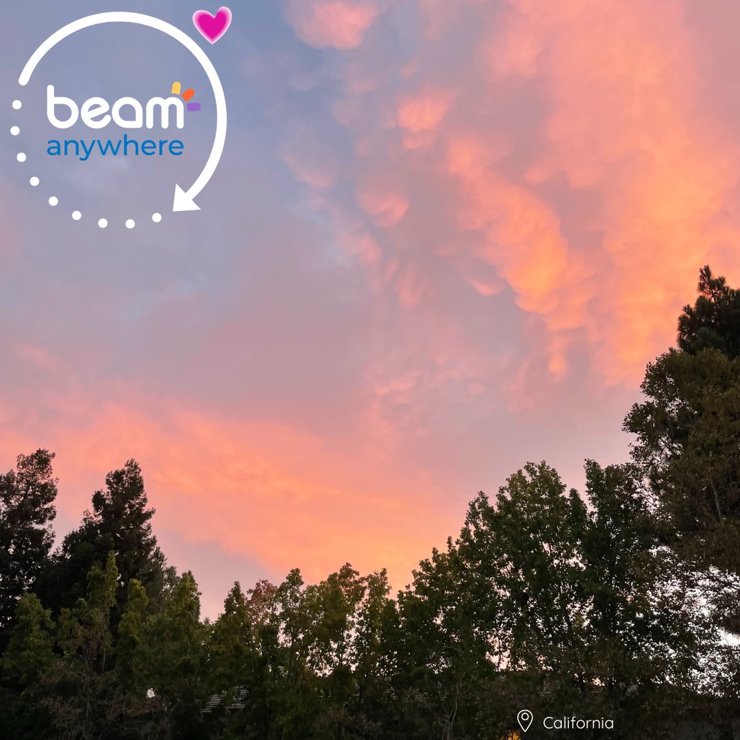 kidneybeam_'s tweet photo. This #FeelGoodFriday, we wanted to #GoPink in honor of #OrganDonationWeek. We invite you to join the #BeamTeam- you can #GoOutside, #GoOnAWalk, and #BeamAnywhere. Let us know in the comments below, what activity did you choose to do that makes you feel good? π
@NHSOrganDonor https://t.co/CQLgBGcagc