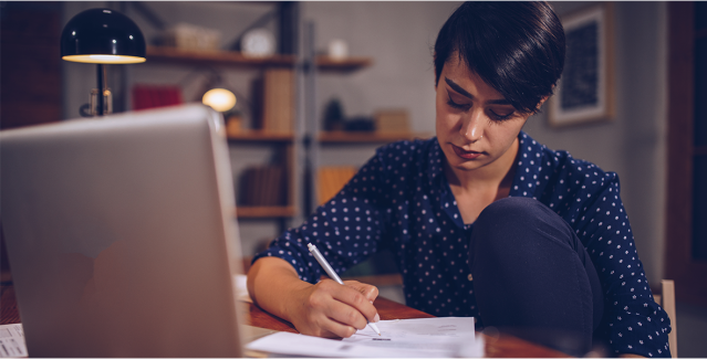 lpamanian's tweet photo. #USPS #SmallBusiness #shipping #evaluate #invoiceaudit #potentialsavings #shippingoptions #financialevaluation #businessstrategy Learn more at: https://t.co/qyzTnm3zXa #USPSEmployee https://t.co/koih8p0EW4
