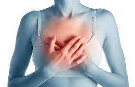 MurseNyagawa's tweet photo. LIJUE TATIZO LA KIUNGULIA NA NAMNA YA KUTIBU(HEARTBURN).

UZI 🧵

RETWEET KUOKOA MAISHA YA MPENDA MMOJA. https://t.co/L2wDyjPi21