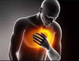MurseNyagawa's tweet photo. LIJUE TATIZO LA KIUNGULIA NA NAMNA YA KUTIBU(HEARTBURN).

UZI 🧵

RETWEET KUOKOA MAISHA YA MPENDA MMOJA. https://t.co/L2wDyjPi21