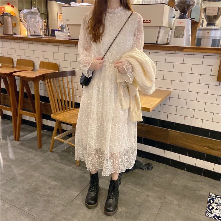 anotherecommend tweet picture