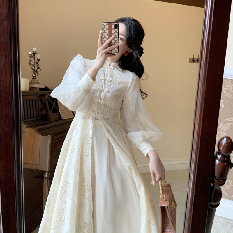 anotherecommend tweet picture