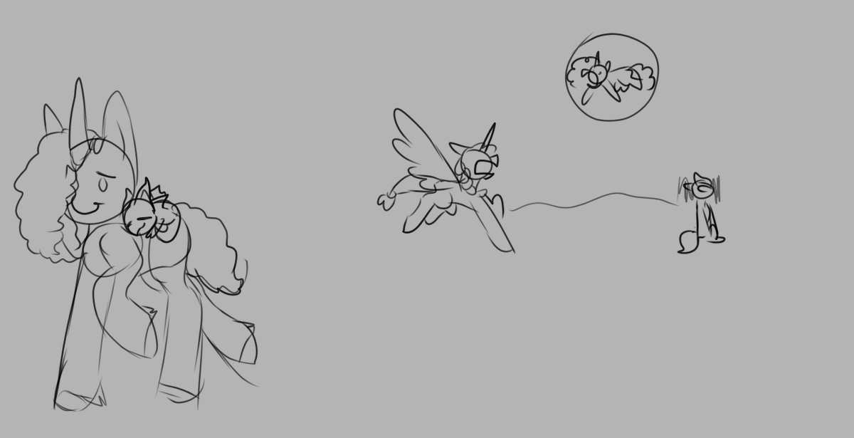 MARKLESSNERVES's tweet image. // the verse rn