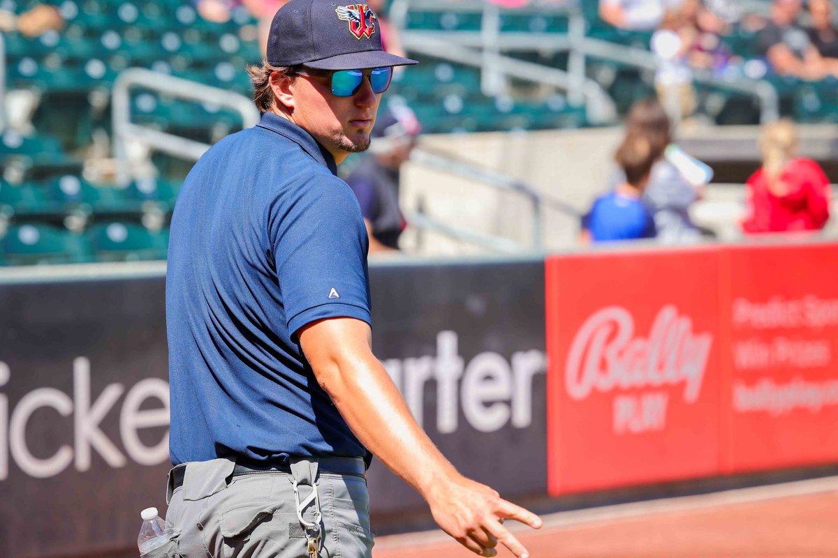 Ben Hartman tweet media