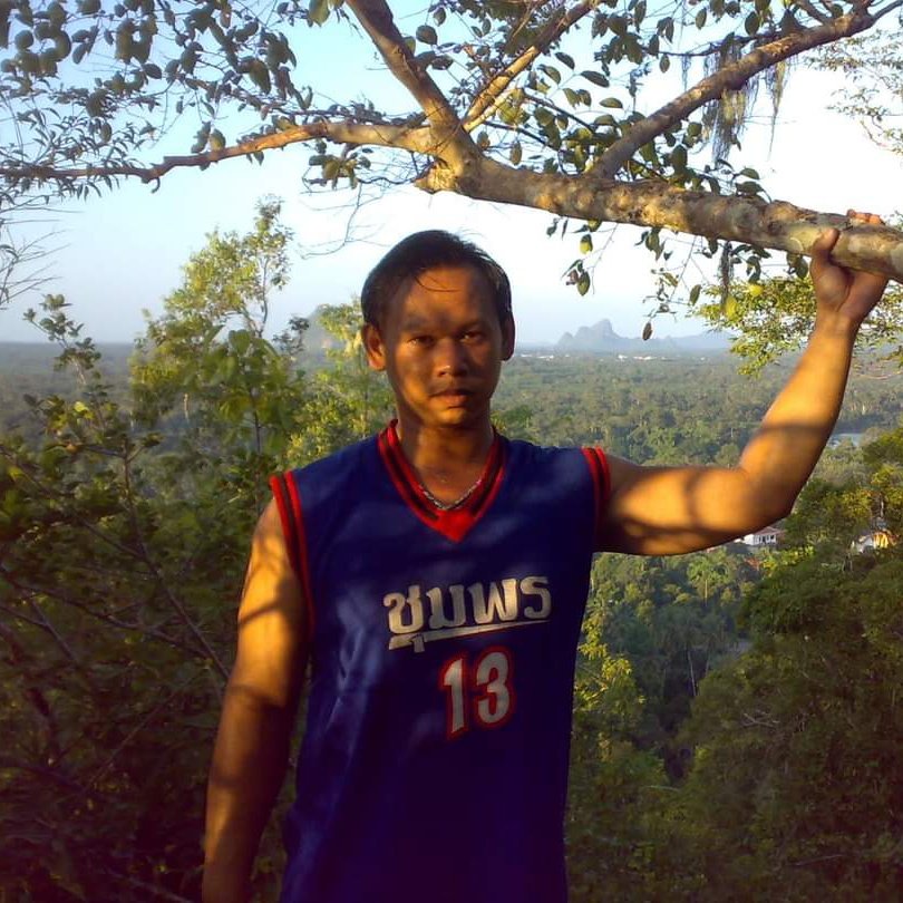 Swing13777's tweet photo. #NewProfilePic https://t.co/jzcsvSsDeF