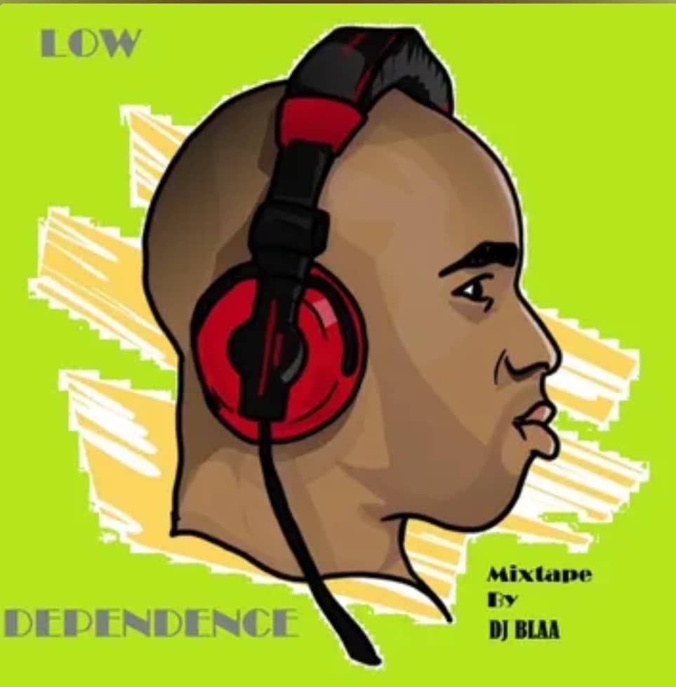 Welcome 2 Africa tweet media