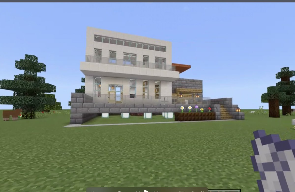 MinecraftxGP's tweet photo. マイクラグランプリの作品応募は、本日が最終日です！公式HP、公式LINE、持ち込み、駆け込みでご応募いただいております。ありがとうございます！！
#マイクラGP #湖西市 #minecrft https://t.co/HitSfuBj5R