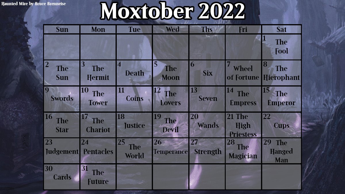 Mark_Confidant tweet media