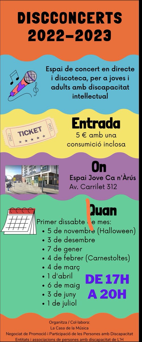 Associació Sumem tweet media