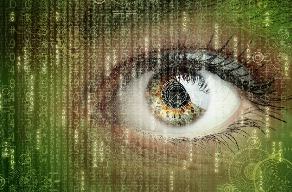 HogskolanSkovde's tweet photo. ”Informationssäkerhet/cybersäkerhet och det civila samhället” är temat på Informationssäkerhetsdagen på Högskolan i Skövde 5 oktober. – Vi behöver stärka motståndskraften i hela samhället, säger Rose-Mharie Åhlfeldt, arrangör. https://t.co/sgP0yfD9vu https://t.co/ebh9wdvJCx
