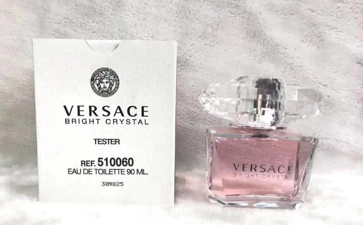 scent_palace's tweet photo. Welcome to the Best Original Designer Perfumes at Affordable and discounted price :
✴️✴️1@ Ksh ,4500
✴️✴️2@ Ksh ,7500
📩0112561696 to ORDER:
#fridaymorning 
#murife
#FlavourWithEdge
Kenya Revenue service
Elgeyo Marakwet https://t.co/78Osr5Osyl