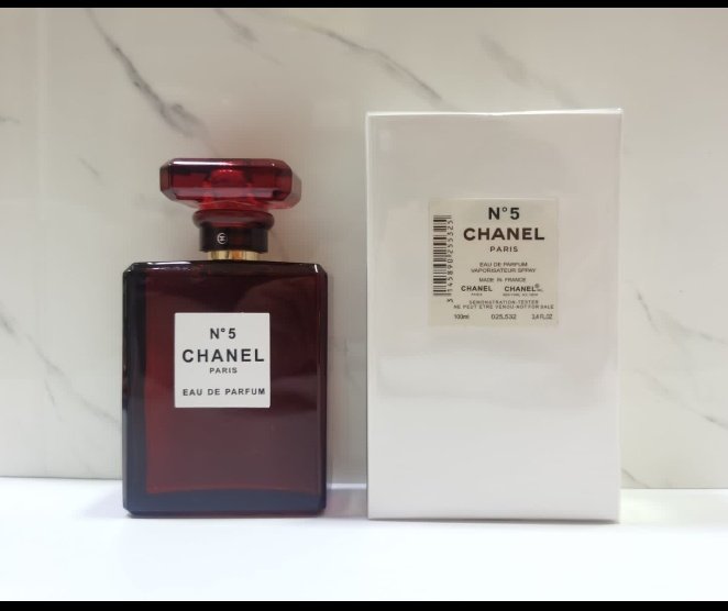 scent_palace's tweet photo. Welcome to the Best Original Designer Perfumes at Affordable and discounted price :
✴️✴️1@ Ksh ,4500
✴️✴️2@ Ksh ,7500
📩0112561696 to ORDER:
#fridaymorning 
#murife
#FlavourWithEdge
Kenya Revenue service
Elgeyo Marakwet https://t.co/78Osr5Osyl
