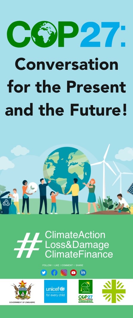 ReynaTrust's tweet photo. Building towards a national Outreach & bringing all voices into one national climate agenda!
#theFutureisNow!
#children4Climate
@UNICEFZIMBABWE @SwedeninZW @ZELA_Infor @nangozimbabwe @ActionAidZim @SydChisi @angietouch @perla_kapuya
#inclusivity4COP27 happening near YOU soon! https://t.co/NQ9qVAADDU