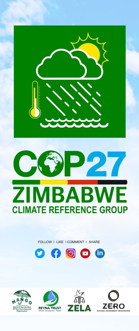 ReynaTrust's tweet photo. Building towards a national Outreach & bringing all voices into one national climate agenda!
#theFutureisNow!
#children4Climate
@UNICEFZIMBABWE @SwedeninZW @ZELA_Infor @nangozimbabwe @ActionAidZim @SydChisi @angietouch @perla_kapuya
#inclusivity4COP27 happening near YOU soon! https://t.co/NQ9qVAADDU