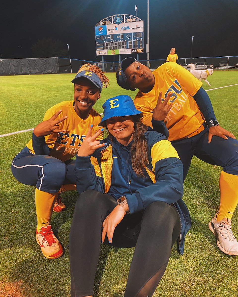 Coach Grampp tweet media