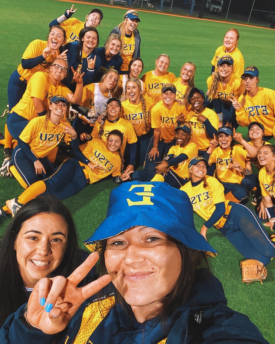 Coach Grampp tweet media