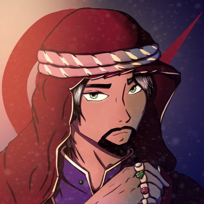 kayoS (💙,🧡) tweet media