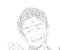 下書き先行公開 