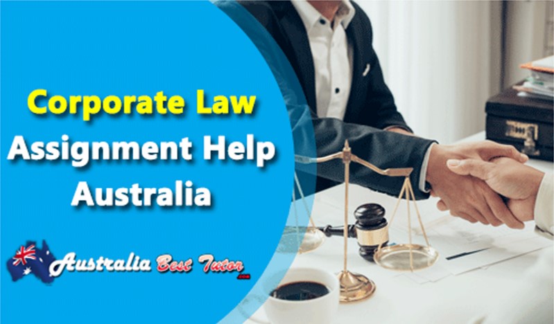 Ausbesttutor's tweet photo. Australia Best Tutor is world #1 law assignment provider company in Australia. Here you can get the best corporate law assignment help from our professional experts.
Order Online: https://t.co/wIkd4IAVuZ
#LawAssignmentHelp #CorporateLaw #LawWritingHelp #ContractLaw https://t.co/3NNdXma944