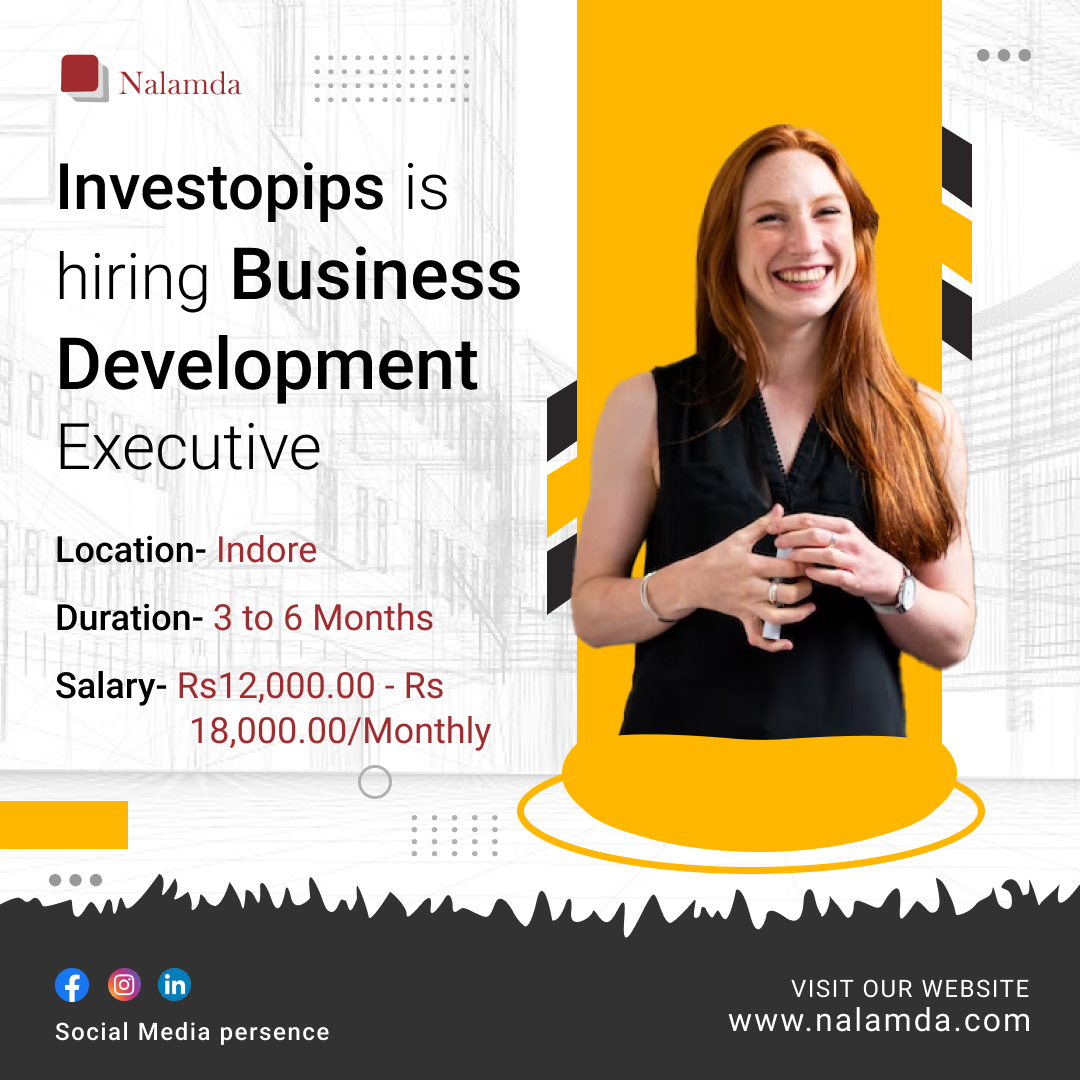 nalamda_'s tweet photo. click the link to apply soon 
https://t.co/h8zuaZyMm7 https://t.co/QpRpGJc57q