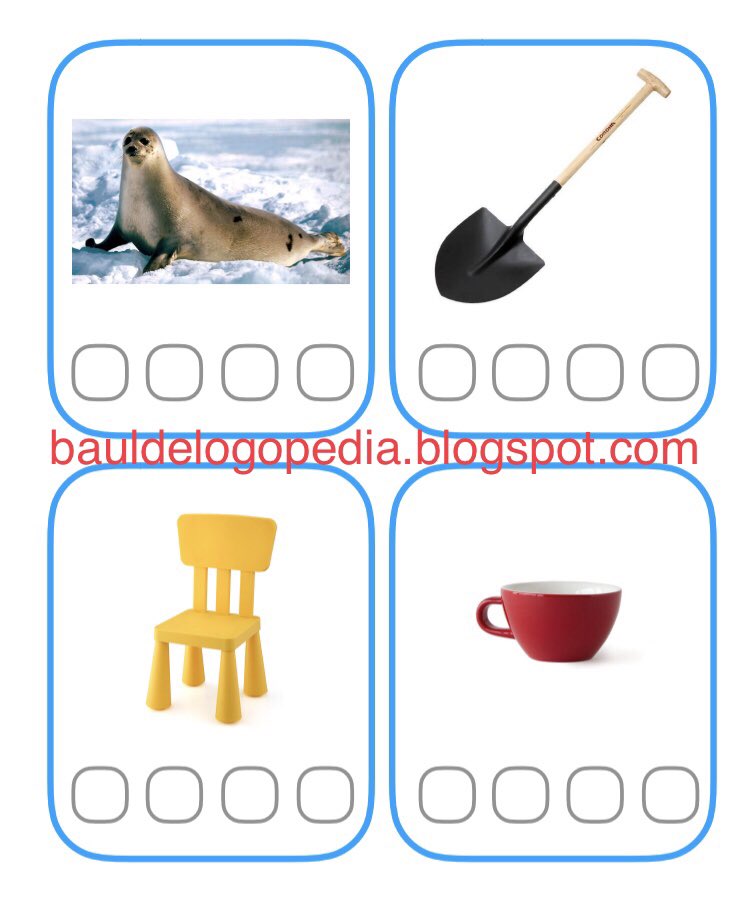 BauldeLogopedia's tweet photo. Conciencia Silábica https://t.co/S4JjYvZ1n2 #fonología #logopedia #baúldelogopedia https://t.co/EKGTUzSZk5