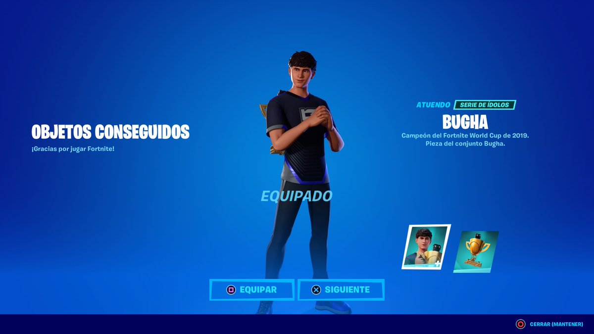 PicenoIvan's tweet photo. @surdinho una de las 4 compras que hice hoy con tu código de creador. https://t.co/SRGk7m26j1