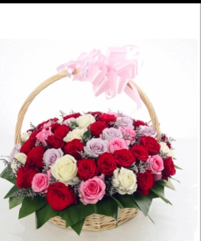 Rigagift's tweet photo. One Stop Shop for all your Gifting Needs. Fresh Flowers, Chocolates, Cakes, Personalized Gifts &amp; more. Birthday, Anniversary or Any Occasion. We have Gifts for all. Select yours... https://t.co/El7zptDg9z https://t.co/lziDqHwlu7