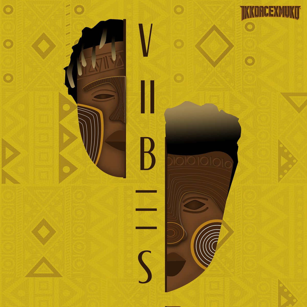 ikkoace_muko's tweet photo. 2 BANGERS OUT!!!!

At the same damn tym🏆🎯💿💯

Produced by @ShinkoBeats

©️2022, Red Castle Worldwide 🚩

Viibes - https://t.co/W1TCje9DZI

Save Me - https://t.co/X555PomLzl https://t.co/32hCYiyiDq