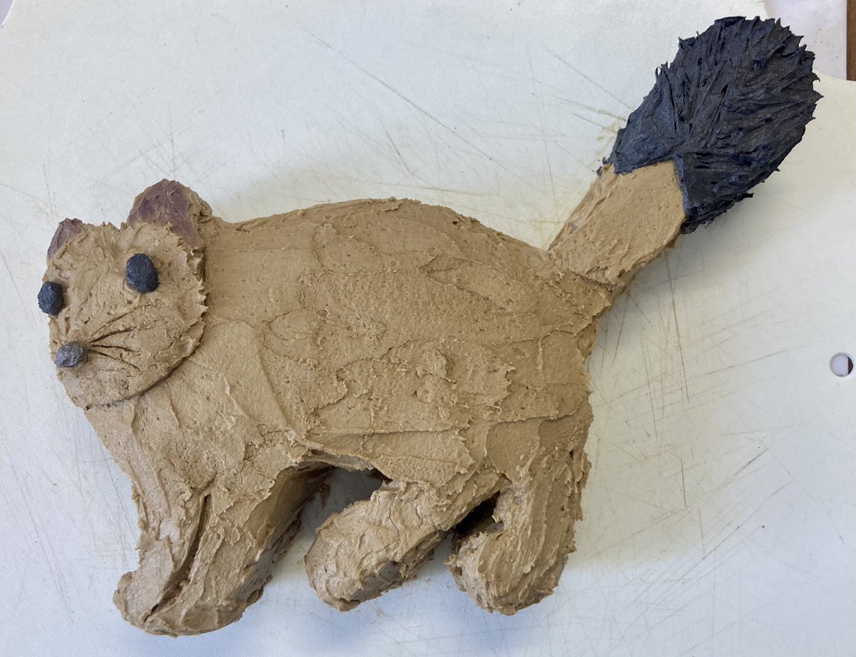 Katherine Tuft tweet media