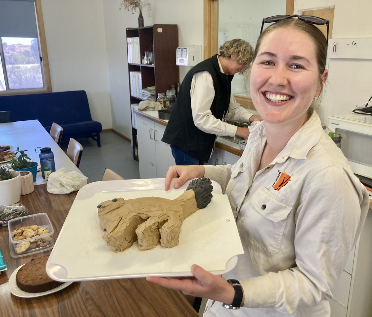 Katherine Tuft tweet media