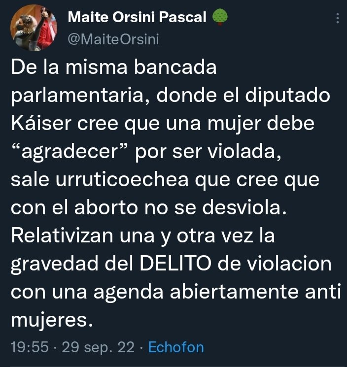 KarolCabriola's tweet photo. Tenían que quedar todas iguales compañeres... 🙄 pero la Compañere Schneider tenía que sacar la corneta 🎺cuando todes llevábamos tambores 🥁
igualmente fue una idea brillante que demuestra nuestra capacidad para el embuste ✊🏼
#Kaiser #Injurias #LasIntocables #CopyAndPaste #CDR https://t.co/qlwL04WIQb