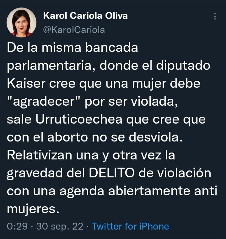 KarolCabriola's tweet photo. Tenían que quedar todas iguales compañeres... 🙄 pero la Compañere Schneider tenía que sacar la corneta 🎺cuando todes llevábamos tambores 🥁
igualmente fue una idea brillante que demuestra nuestra capacidad para el embuste ✊🏼
#Kaiser #Injurias #LasIntocables #CopyAndPaste #CDR https://t.co/qlwL04WIQb