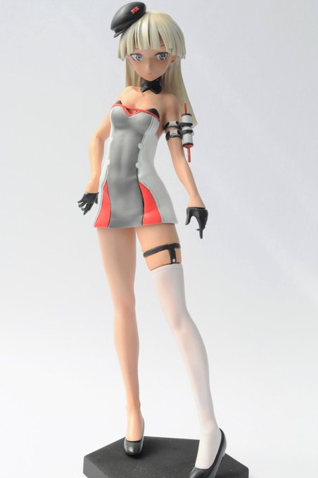 俺の家にはヤスいるからいいもん 