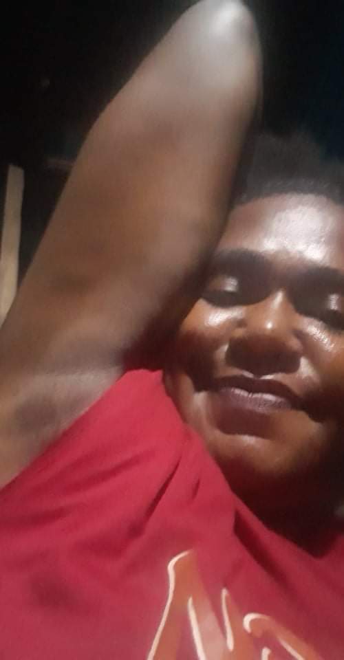 bobo tweet media