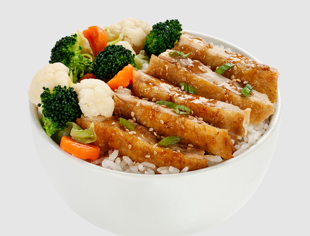 yoshinoya-coupon-code-november-2022-yoshinoyacoupon-twitter