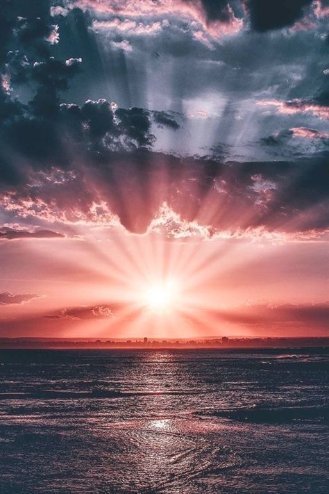 Good morning!
#photos #photography #morning #sunrise