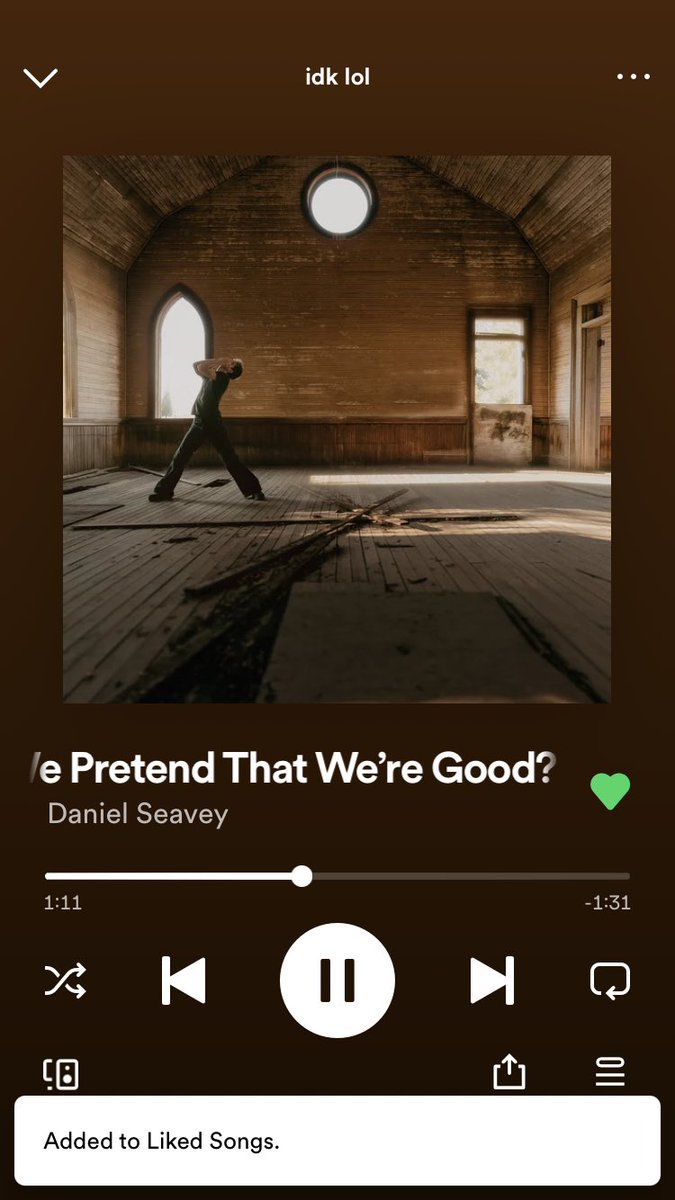 MayaMayap1d's tweet photo. I’m lost for words this song is just incredible! I’m so proud of @SeaveyDaniel this deserves to be number 1 for sure he has worked so hard and deserve everything. Good Job🙌🥰 #CWPTWGOUTNOW #CWPTWG https://t.co/EdVvqt8BuM