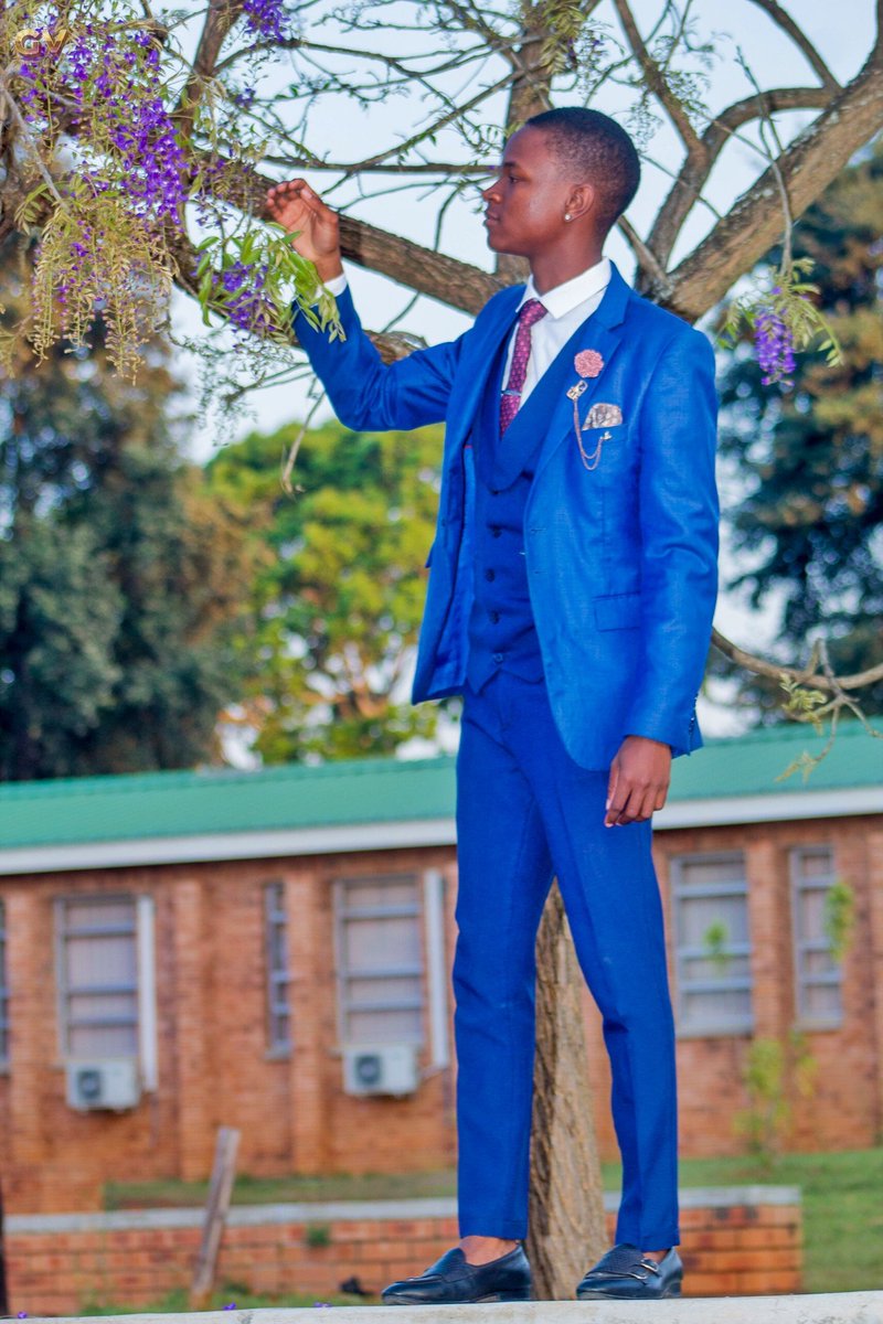 Gameover Visuals tweet media