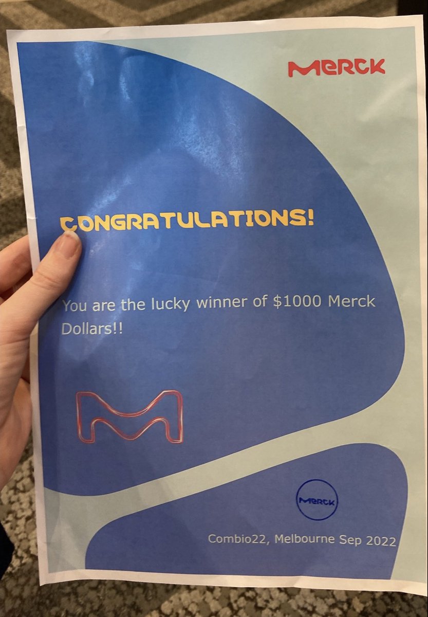 Ashleigh Geiger tweet media