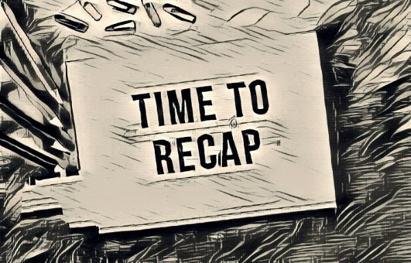ayuecosystem's tweet photo. Today's #ShortLesson: #recap for #seventhgrade
For the last 6 weeks, @ayuecosystem has covered 6 key #finance topics for #seventhgraders
Recap link: https://t.co/rtBwoVgkIE
#Economy #Supply #Demand #Inflation #TimeValue #Money #StockMarket #financialliteracy #kids #education https://t.co/thk5x1O6jF