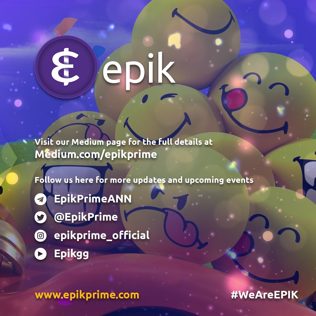 EpikPrime's tweet photo. Play the Kingdom Smiles collaboration event in @LordsMobile!
Earn Smiley Coins and exchange them at the event shop to unlock unique SmileyWorld themed emojis and avatars!
Full details: https://t.co/mPpuZMZ8i2
#WeAreEpik #smileyworldbrand #smileyworld #lordsmobile @officialigg https://t.co/02nPQpTzGD