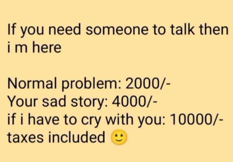 ZOYAHIJAB1's tweet photo. Anyone👀 https://t.co/hFr0HWEBf9