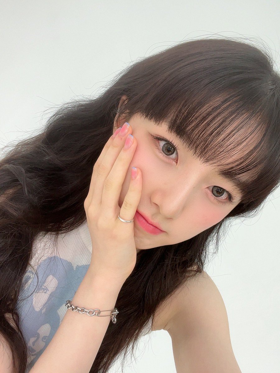 picsofjuhyeon's tweet photo. [📸] 220930 Juhyeon Twitter Update 

“It's been a while since we had a photo trip during our tour in America ✈️”

#주현 #JUHYEON #LIGHTSUM https://t.co/WATDfoXHcf
