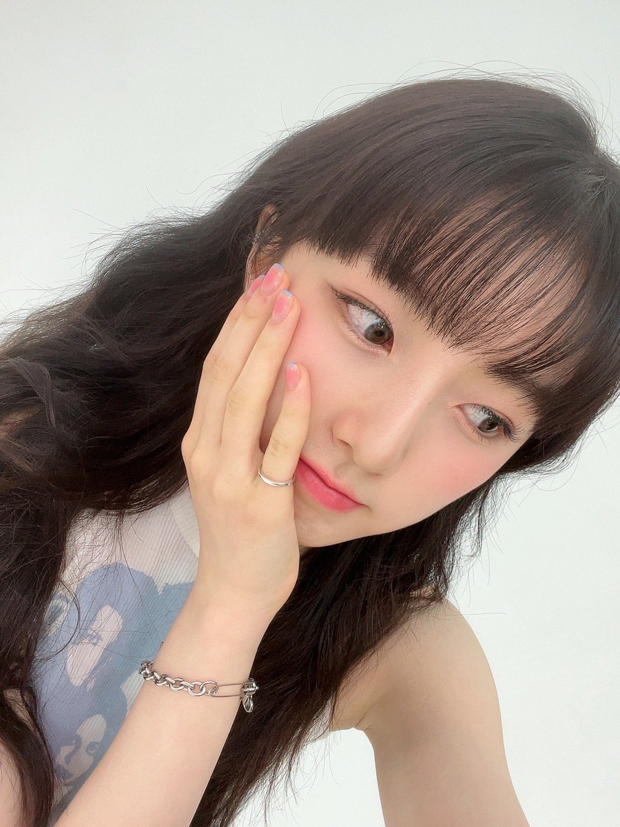 picsofjuhyeon's tweet photo. [📸] 220930 Juhyeon Twitter Update 

“It's been a while since we had a photo trip during our tour in America ✈️”

#주현 #JUHYEON #LIGHTSUM https://t.co/WATDfoXHcf