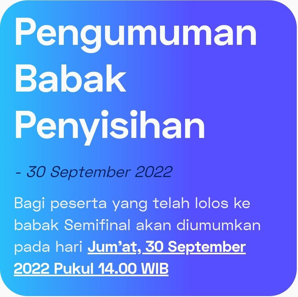 #WeLoveSSO tweet media