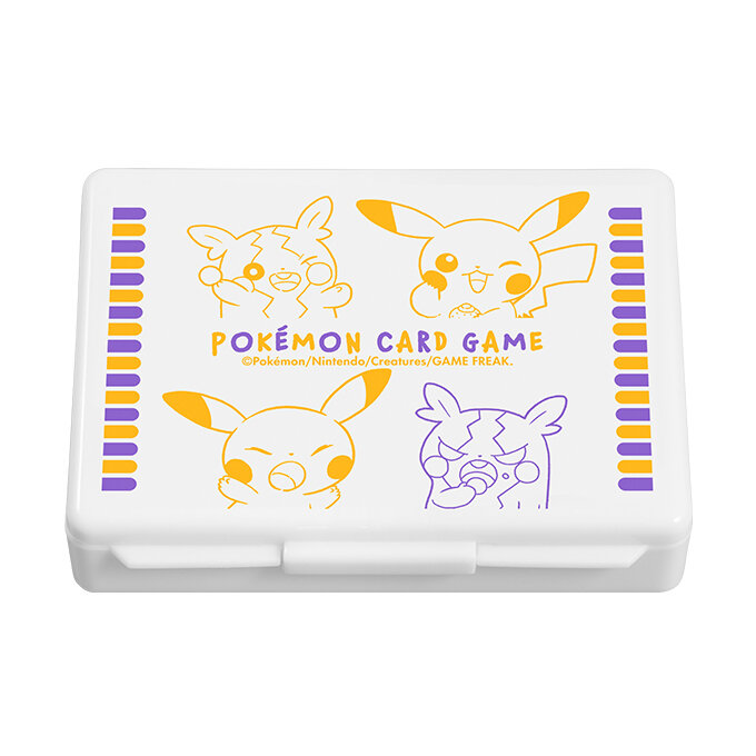 ポケカ速報@ポケモンカード151 on Twitter: