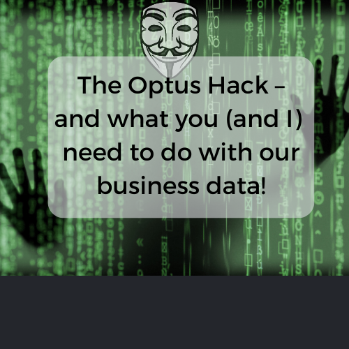 The Optus Hack - The impact for our clients - fiscalartisans.com.au/2022/09/30/the…