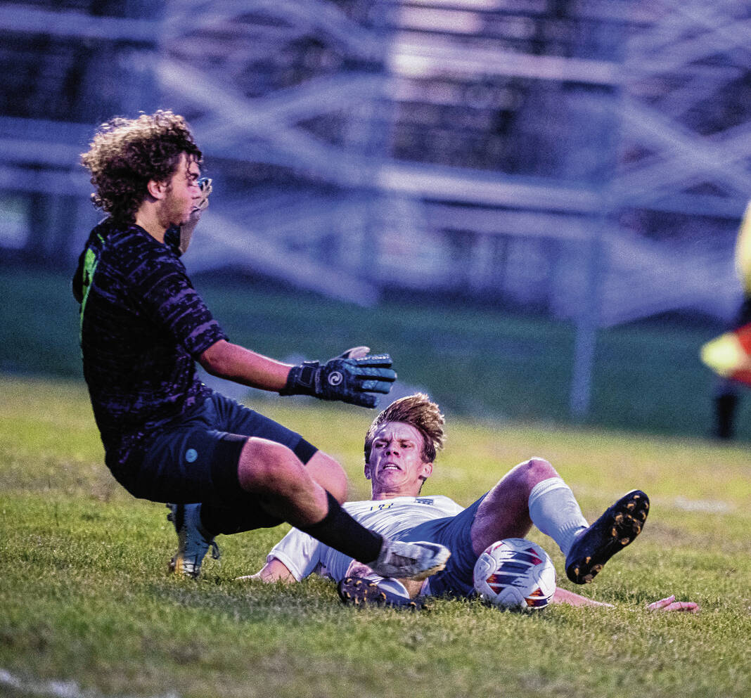 GDRsports's tweet photo. Cougars cruise in record-breaking season finale https://t.co/RjLr3XGZAx https://t.co/gAl9l3YIgv