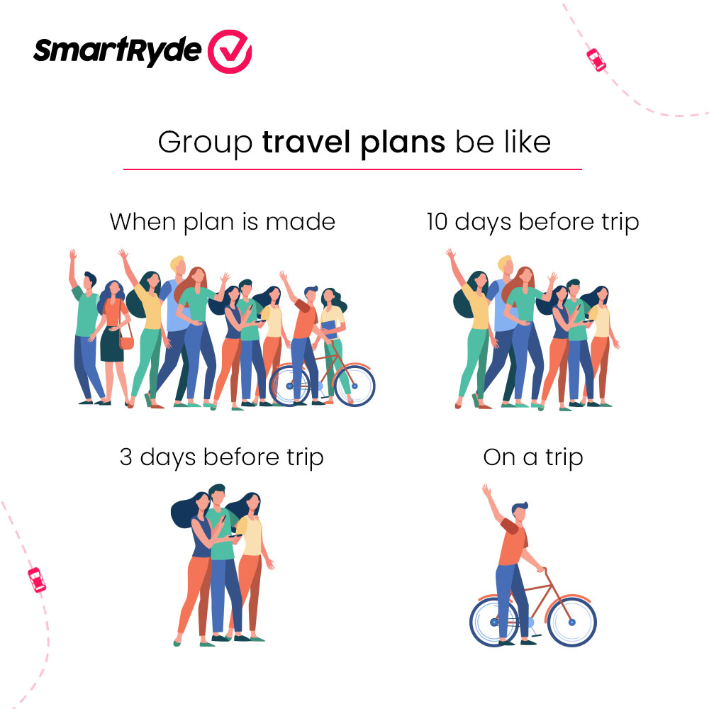 SmartRyde tweet media